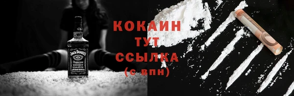 спиды Магас
