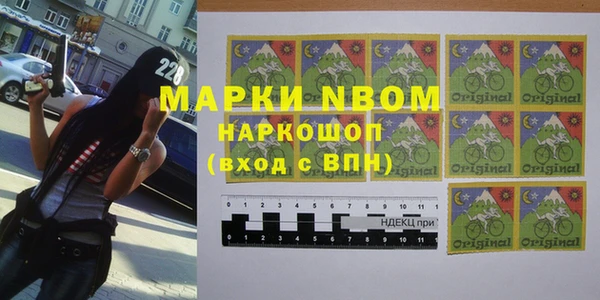 спиды Магас