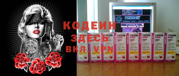 спиды Магас