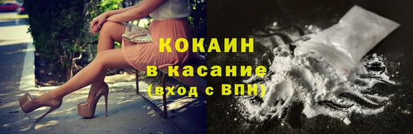 спиды Магас
